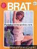 Brat 4 - December (1979) adult mag